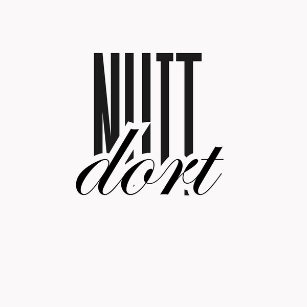 Nuitdort